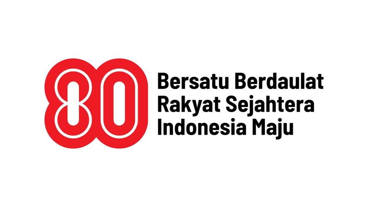 Generasi Muda dan Makna Kemerdekaan RI ke-80: Apa yang Harus Kita Lanjutkan?