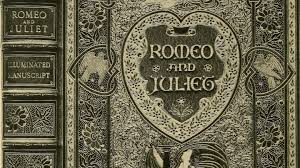 Rekomendasi Buku Sastra Klasik Dunia untuk Koleksi Pribadi