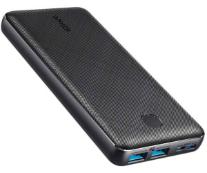 7 Power Bank Fast Charging Terbaik 2025 Wajib Dimiliki