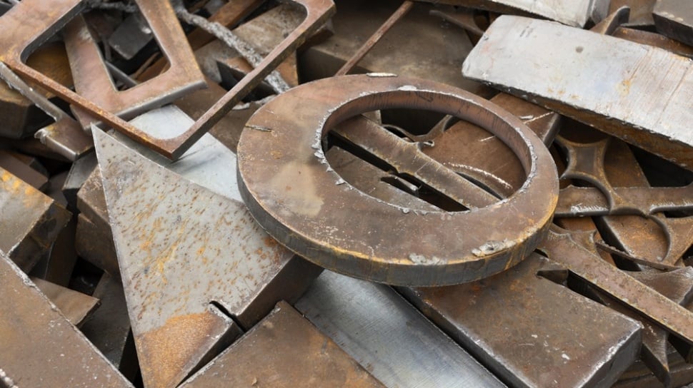 Tanda-Tanda Paparan Radiasi dan Cara Mengenalinya Sejak Awal