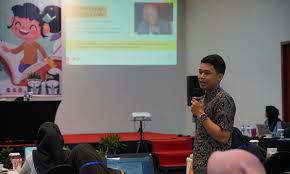 Berkarya dari Hati, Bertahan dengan Misi: Inilah Penerbitan Kecil yang Tak Biasa