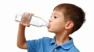 Kenapa Minum Air Cukup Itu Penting Banget?