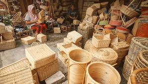 Strategi Hemat Promosi UMKM agar Tetap Laris