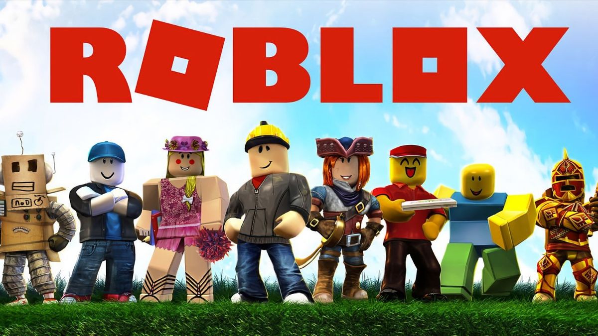 Bukan Sekadar Main Game! Ini 7 Manfaat Roblox yang Jarang Diketahui Orang Tua