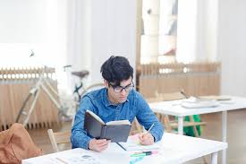 Cara Cerdas Atur Keuangan Mahasiswa Tanpa Ribet