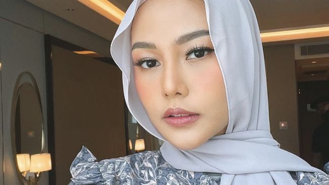 Privasi Dibobol! Dara Arafah Ngamuk Usai Datanya Disebar Petugas Asuransi