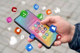 Bijak Gunakan Gawai, Ini Tips Digital Detox untuk Anak dan Remaja