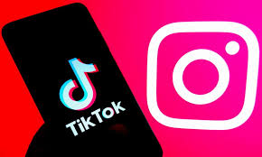 Seputar Kesehatan dari TikTok dan Instagram