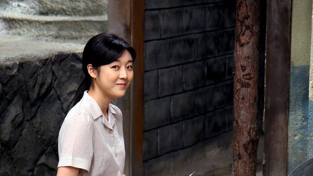 Tangis Kehilangan Iringi Kepergian Kang Seo-ha, Aktor Muda Berbakat Korea