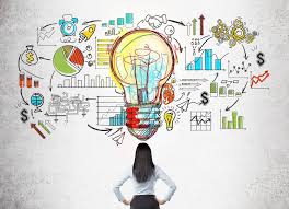 Belajar Berpikir Kritis Sejak Dini Bagi Generasi Muda