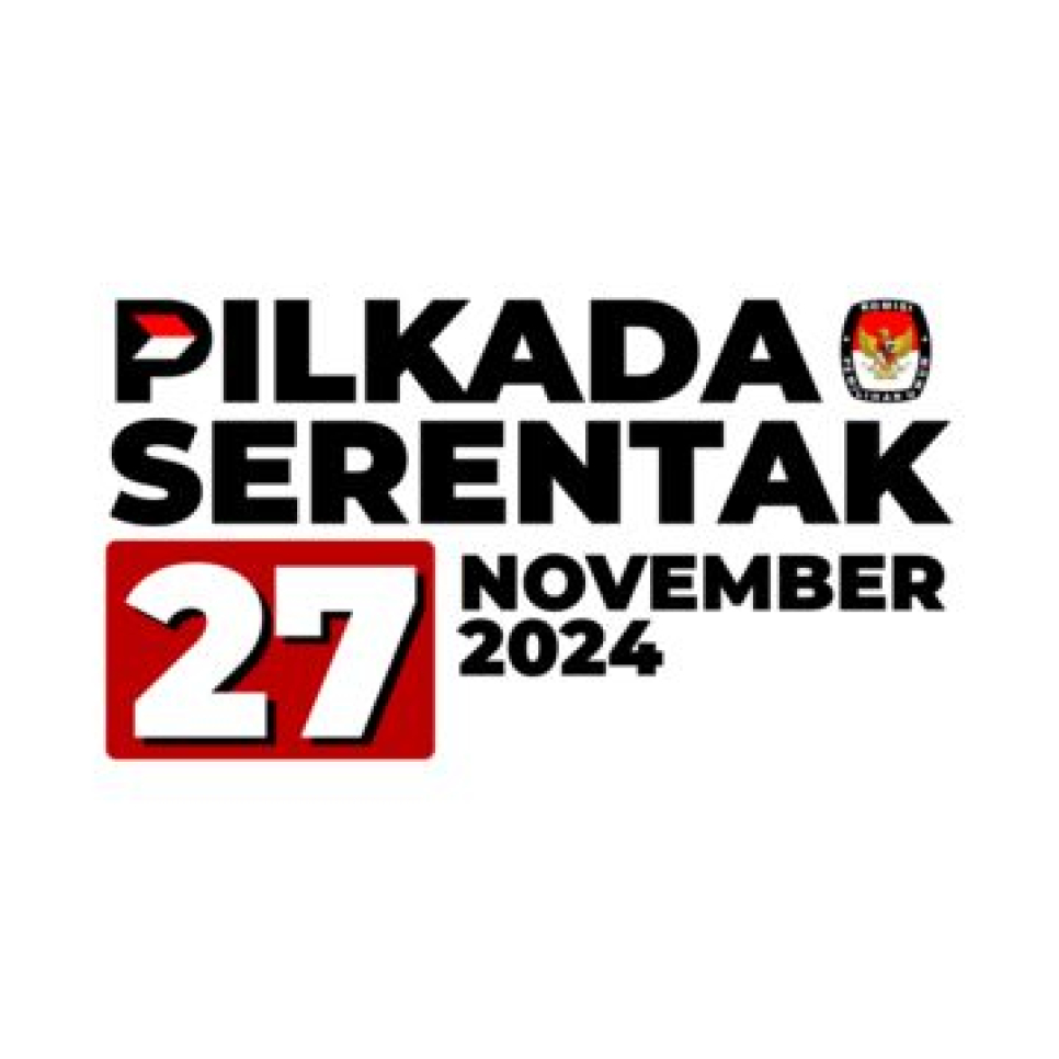 Fakta-fakta Kandidat Pemenang dalam Kontestasi Pilkada 2024