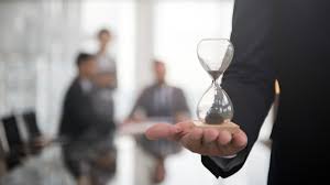 Mengapa Disiplin Penting untuk Meraih Kesuksesan di Masa Depan?