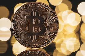 Bitcoin Tembus Rp2 Miliar! Apakah Bisa Naik Jadi Rp16 Miliar?