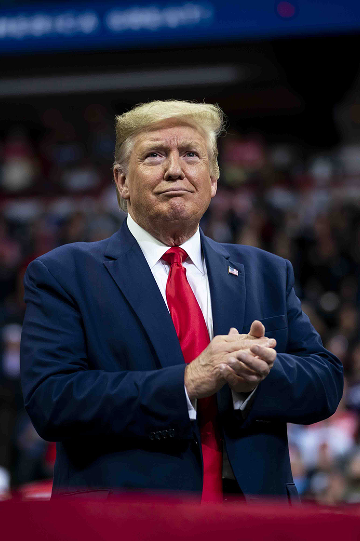 5 dampak negatif yang mungkin timbul akibat kebijakan tarif impor baru dari Amerika Serikat terhadap Indonesia, berdasarkan kesepakatan yang diumumkan oleh Presiden Donald Trump
