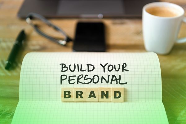 Mengapa Personal Branding Jadi Modal Utama Freelancer Modern